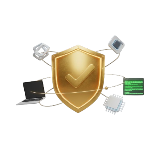 Creators collaborating on Nexr